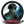 The Last Remnant 1 Icon 24x24 png